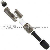 c鿴T 3475 001DƬ